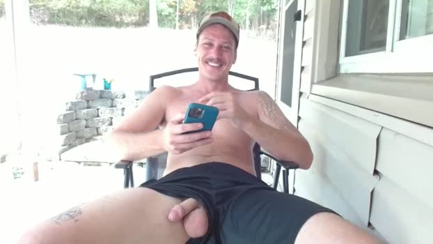 decentdick93 nasty Webcam SHOW @ Chaturbate 20-09-2025