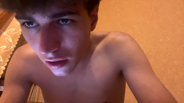 dimamozaev400 harddick Webcam SHOW @ Chaturbate 21-09-2025