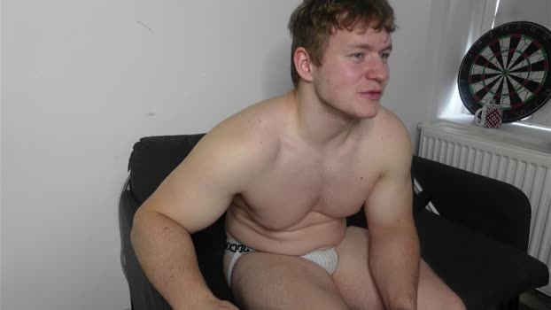 eric_poston analsex Webcam SHOW @ Chaturbate 21-09-2025