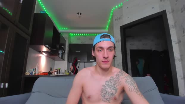 esthetics_boys bigcock Webcam SHOW @ Chaturbate 21-09-2025
