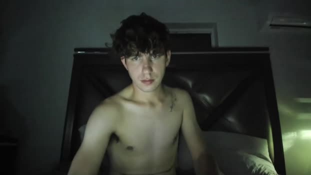 gayndepressed Naked Webcam SHOW @ Chaturbate 21-09-2025