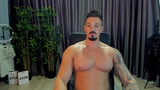 haydenspears skinny Webcam SHOW @ Chaturbate 21-09-2025
