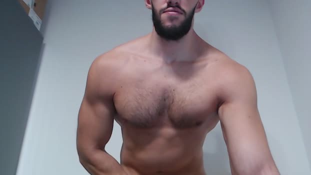 hiddenf fuckface Webcam SHOW @ Chaturbate 21-09-2025