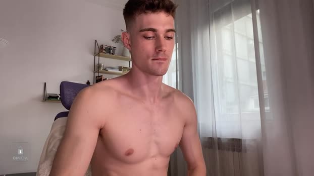 hornytwunk01 toys Webcam SHOW @ Chaturbate 20-09-2025