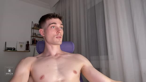 hornytwunk01 handsome Webcam SHOW @ Chaturbate 20-09-2025