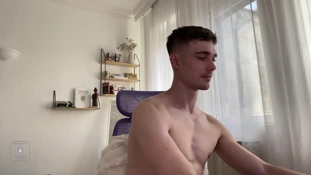 hornytwunk01 bigload Webcam SHOW @ Chaturbate 21-09-2025