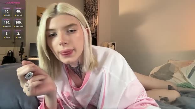 hotchubently deepthroa Webcam SHOW @ Chaturbate 21-09-2025