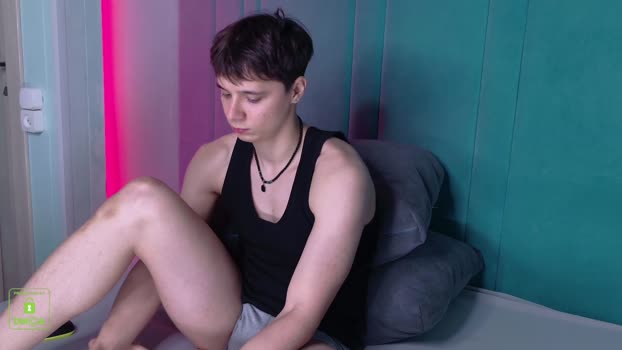hugebangins_ Nude Webcam SHOW @ Chaturbate 21-09-2025
