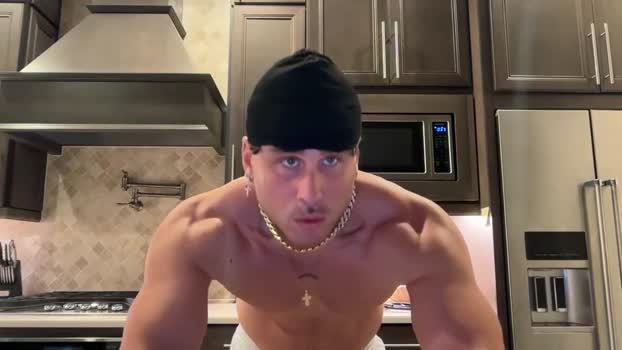 hungkingg22 show Webcam SHOW @ Chaturbate 20-09-2025