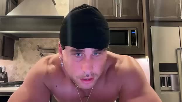 hungkingg22 striptease Webcam SHOW @ Chaturbate 21-09-2025