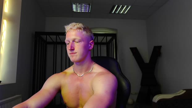jacob_devon bicurious Webcam SHOW @ Chaturbate 20-09-2025