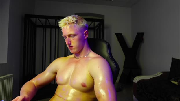 jacob_devon Pretty Webcam SHOW @ Chaturbate 20-09-2025