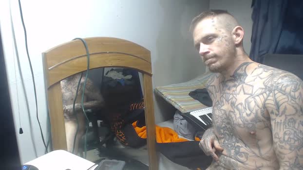 jake265897 toy Webcam SHOW @ Chaturbate 21-09-2025