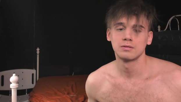 jeff_enigma big Webcam SHOW @ Chaturbate 21-09-2025