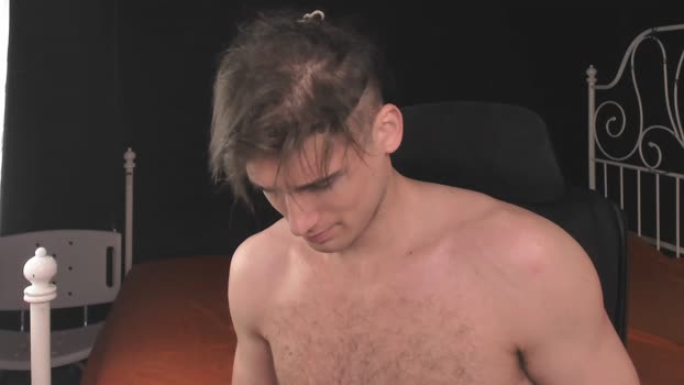 jeff_enigma love Webcam SHOW @ Chaturbate 21-09-2025