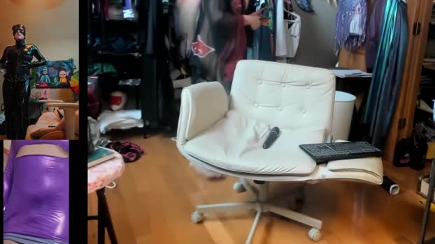 jessyboi0504 nasty Webcam SHOW @ Chaturbate 20-09-2025