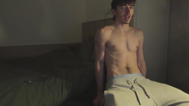 joeosulli2024 analtoy Webcam SHOW @ Chaturbate 20-09-2025