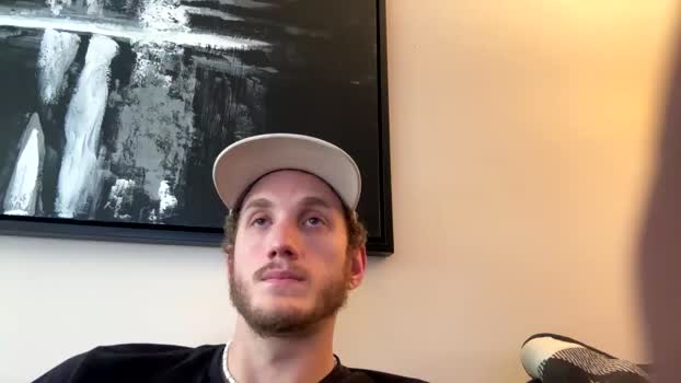 jonnnywinston sweet Webcam SHOW @ Chaturbate 20-09-2025