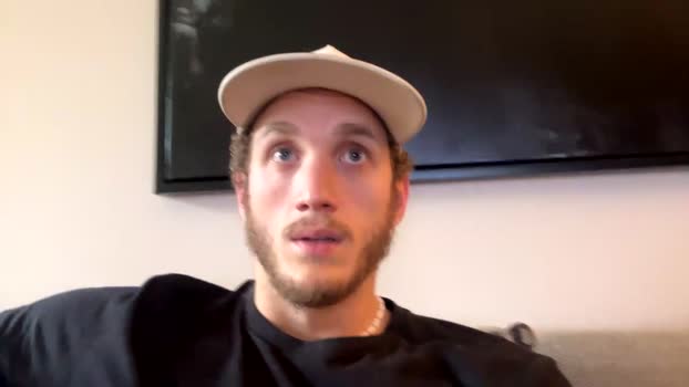 jonnnywinston fuck Webcam SHOW @ Chaturbate 21-09-2025