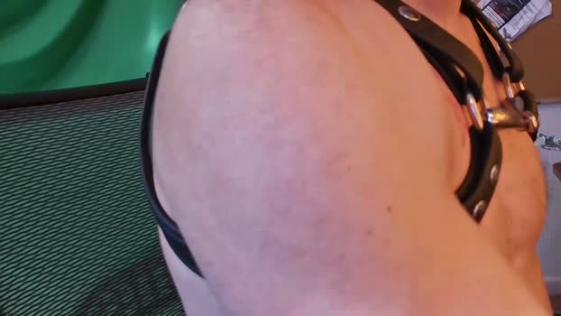 kinkydirtydaddy hard Webcam SHOW @ Chaturbate 20-09-2025