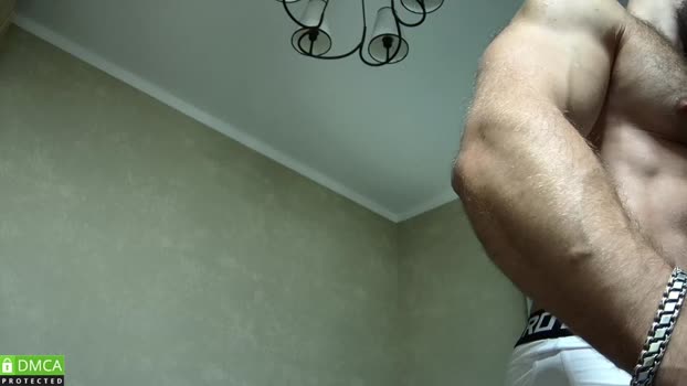 kurt_stone1 fuckme Webcam SHOW @ Chaturbate 20-09-2025