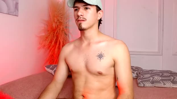luna_stanford amateur Webcam SHOW @ Chaturbate 21-09-2025