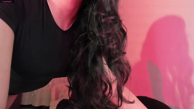 maddy_rios love Webcam SHOW @ Chaturbate 21-09-2025