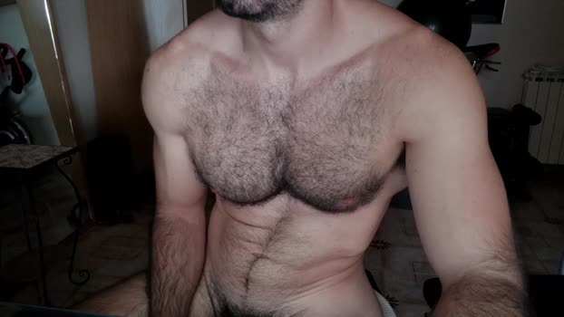 madmax20x Video Webcam SHOW @ Chaturbate 21-09-2025