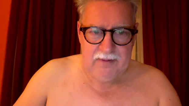 marin50 hardcock Webcam SHOW @ Chaturbate 21-09-2025