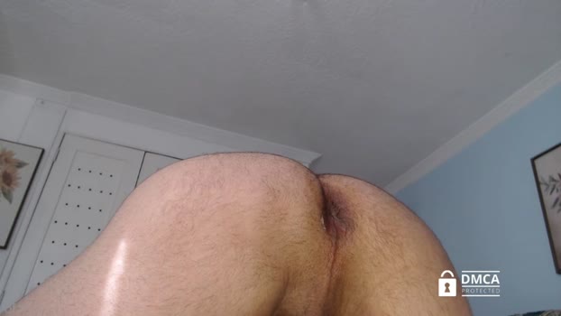 mark_and_fiinn bj-dildo Webcam SHOW @ Chaturbate 20-09-2025