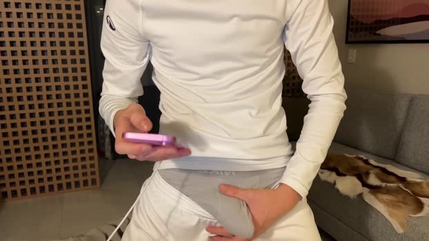 mason_gallagher handsome Webcam SHOW @ Chaturbate 21-09-2025
