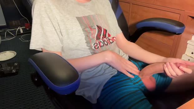 meatystickuser hardcore Webcam SHOW @ Chaturbate 21-09-2025
