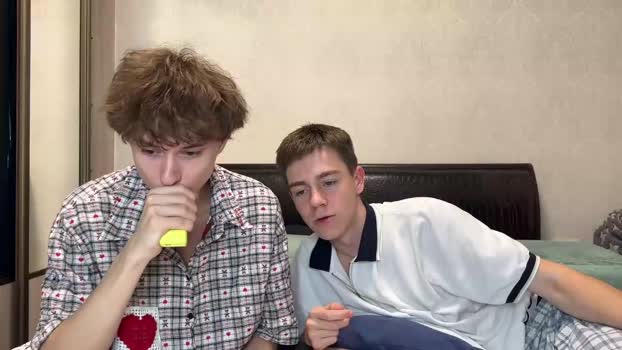nickoxide toy Webcam SHOW @ Chaturbate 20-09-2025