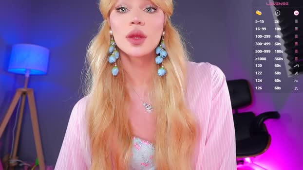 northern_princess XXX Webcam SHOW @ Chaturbate 20-09-2025