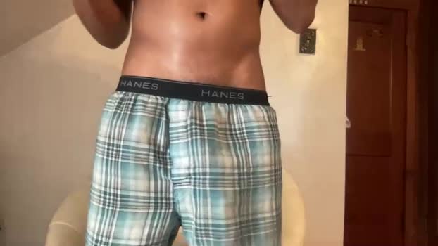 outofhisleague_ orgasm Webcam SHOW @ Chaturbate 20-09-2025