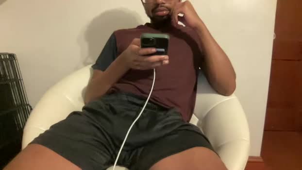 outofhisleague_ ass Webcam SHOW @ Chaturbate 21-09-2025