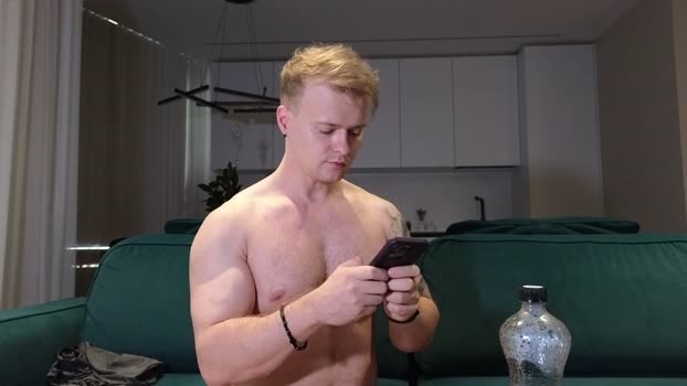 pashka_x Ass Webcam SHOW @ Chaturbate 21-09-2025