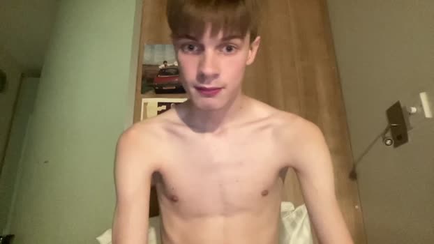pearlsiren deepthroat Webcam SHOW @ Chaturbate 21-09-2025
