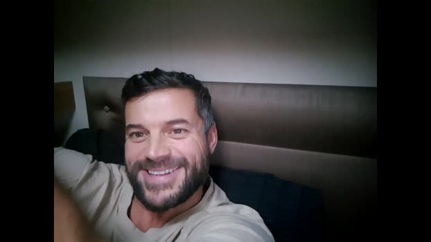 pete_le_meat horny Webcam SHOW @ Chaturbate 20-09-2025