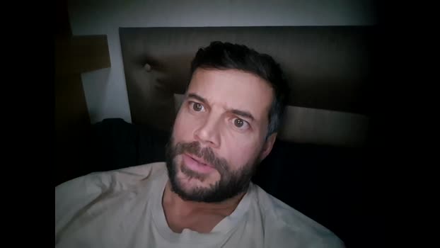 pete_le_meat kissing Webcam SHOW @ Chaturbate 20-09-2025