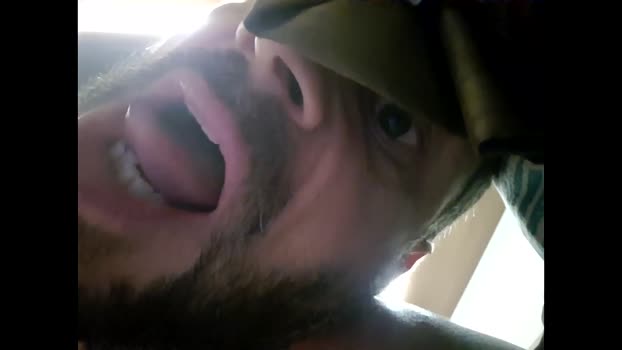 pete_le_meat Show Webcam SHOW @ Chaturbate 21-09-2025