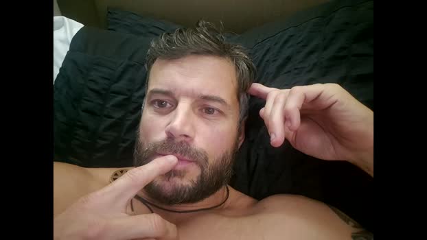 pete_le_meat spank Webcam SHOW @ Chaturbate 21-09-2025