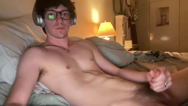 princespeaches toys Webcam SHOW @ Chaturbate 21-09-2025
