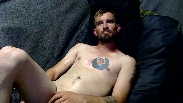 redheadlover828 hot Webcam SHOW @ Chaturbate 21-09-2025