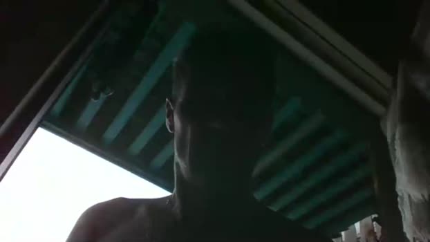 richie00731 amateur Webcam SHOW @ Chaturbate 21-09-2025