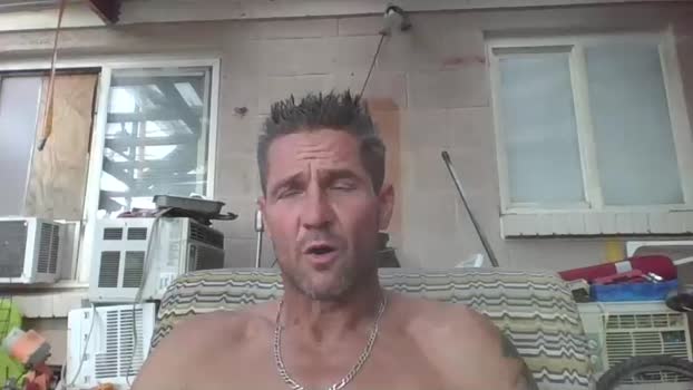 richie00731 hard Webcam SHOW @ Chaturbate 21-09-2025