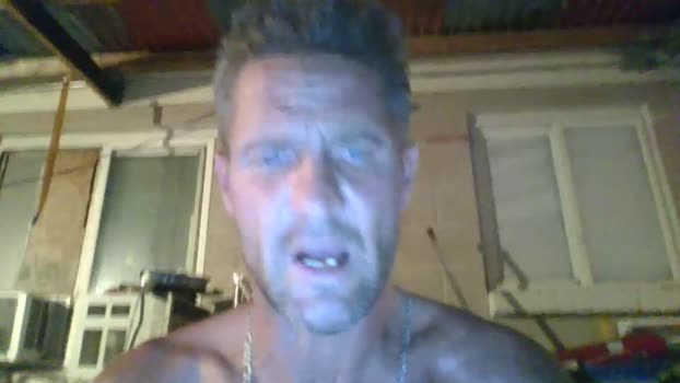 richie00731 fuckher Webcam SHOW @ Chaturbate 21-09-2025