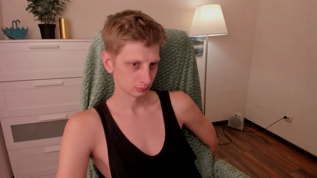 slim_andy Show Webcam SHOW @ Chaturbate 21-09-2025