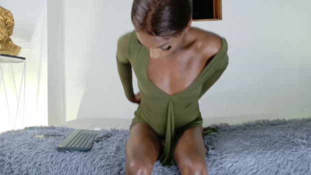 sweetstacy_ harddick Webcam SHOW @ Chaturbate 21-09-2025