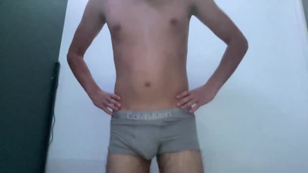 taiob283 toys Webcam SHOW @ Chaturbate 20-09-2025